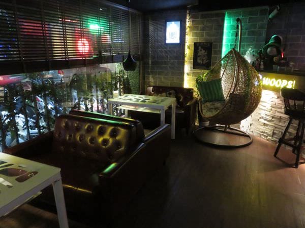 IMG_3013.JPG IMG_3013.JPG