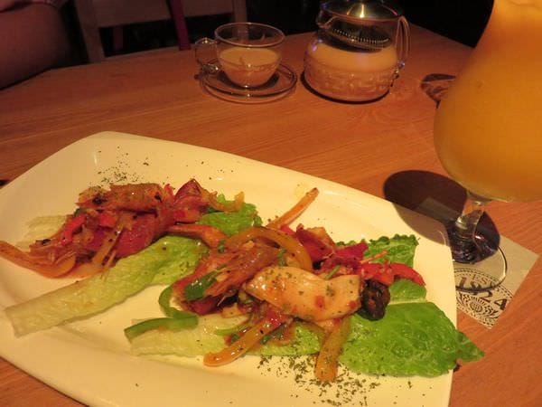 IMG_2986.JPG IMG_2986.JPG