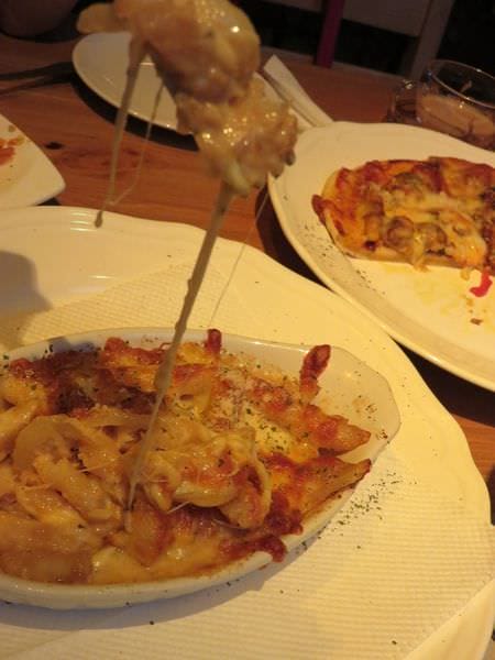 IMG_3003.JPG IMG_3003.JPG