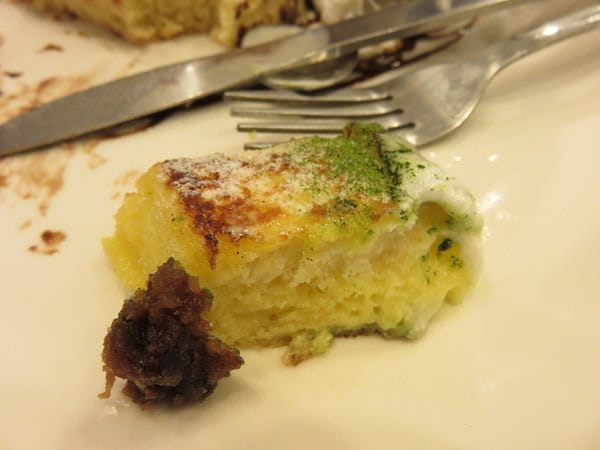 IMG_2934.JPG IMG_2934.JPG