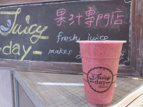 IMG_2892.JPG IMG_2892.JPG