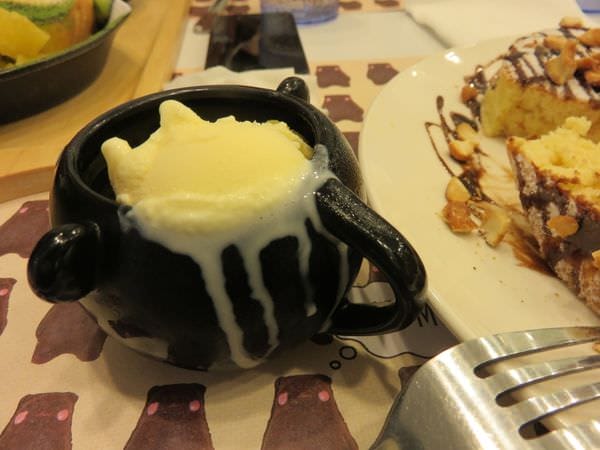 IMG_2932.JPG IMG_2932.JPG