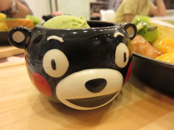 IMG_2922.JPG IMG_2922.JPG