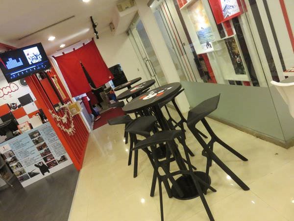 IMG_2936.JPG IMG_2936.JPG