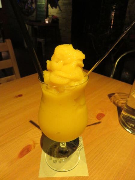 IMG_2981.JPG IMG_2981.JPG