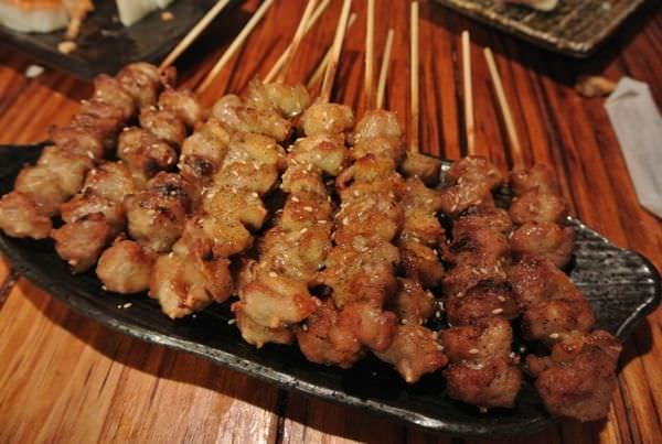 DSC_0136.JPG DSC_0136.JPG