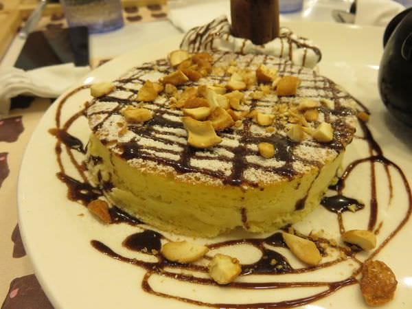 IMG_2927.JPG IMG_2927.JPG