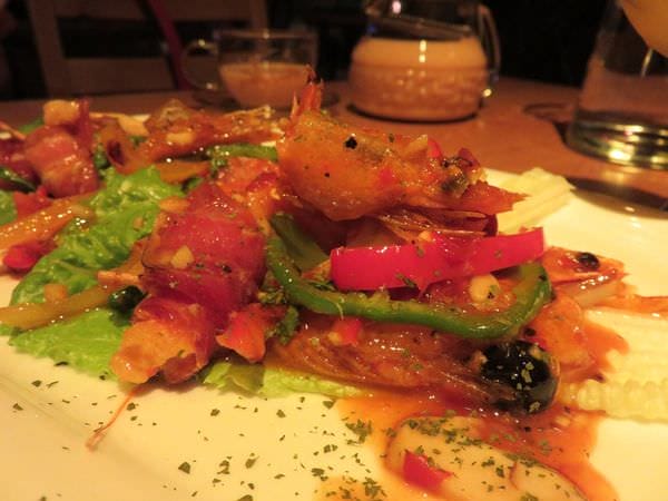 IMG_2987.JPG IMG_2987.JPG