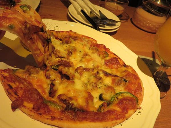 IMG_2991.JPG IMG_2991.JPG