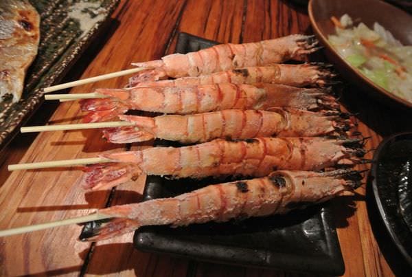 DSC_0123.JPG DSC_0123.JPG