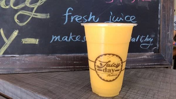 11692503_437704036416544_6654134468275553296_n 11692503_437704036416544_6654134468275553296_n