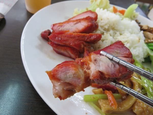 IMG_1947.JPG IMG_1947.JPG