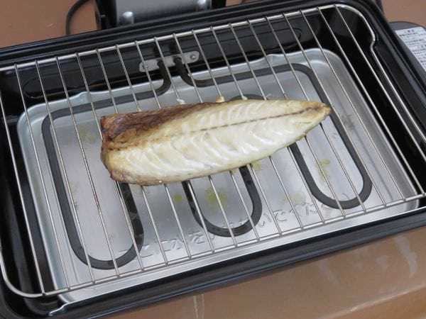 IMG_2208.JPG IMG_2208.JPG