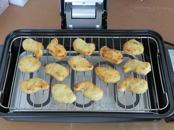 IMG_2259.JPG IMG_2259.JPG