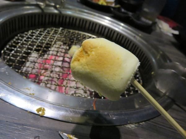 IMG_3231.JPG IMG_3231.JPG