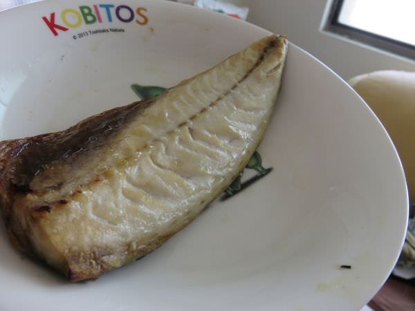 IMG_2211.JPG IMG_2211.JPG