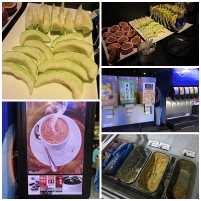 page01.jpg page01.jpg