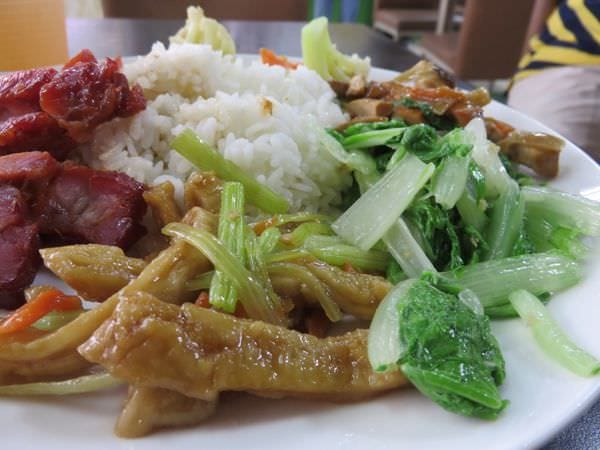 IMG_1948.JPG IMG_1948.JPG