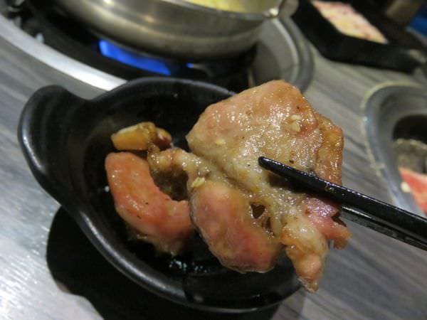 IMG_3216.JPG IMG_3216.JPG