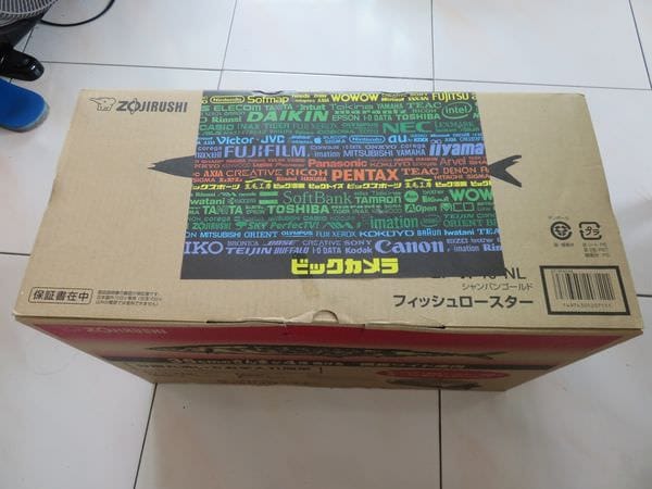 IMG_2194.JPG IMG_2194.JPG