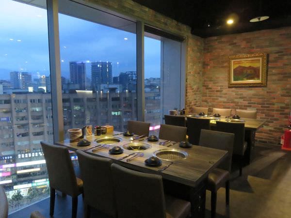 IMG_3164.JPG IMG_3164.JPG