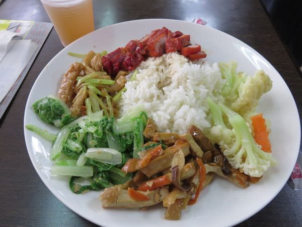 IMG_1945.JPG IMG_1945.JPG