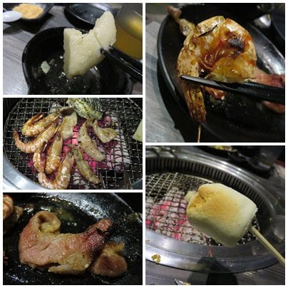 page05.jpg page05.jpg