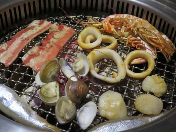 IMG_3192.JPG IMG_3192.JPG