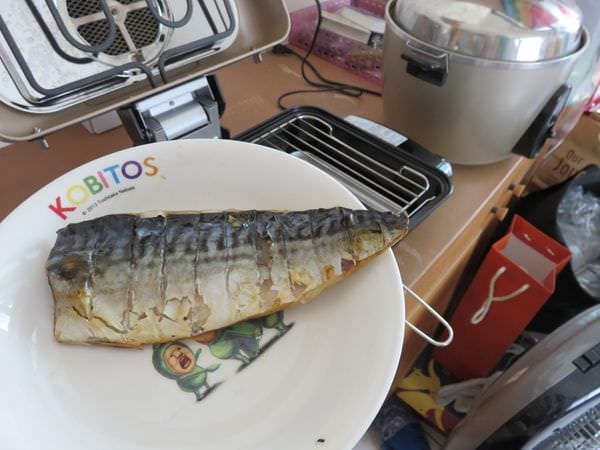 IMG_2209.JPG IMG_2209.JPG