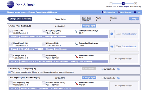 螢幕快照 2015-08-04 下午2.33.43
