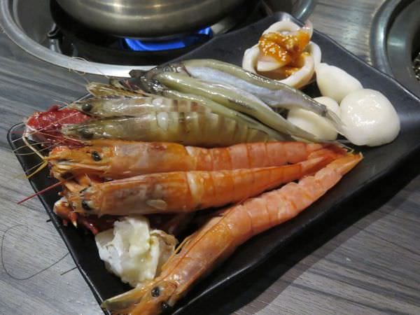 IMG_3175.JPG IMG_3175.JPG