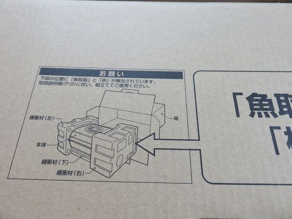 IMG_2195.JPG IMG_2195.JPG