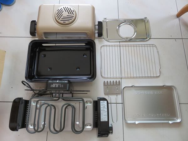 IMG_2203.JPG IMG_2203.JPG