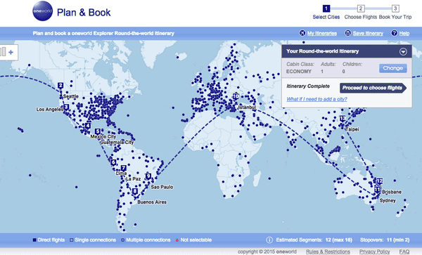 螢幕快照 2015-08-04 下午2.16.05