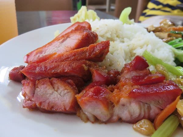 IMG_1946.JPG IMG_1946.JPG