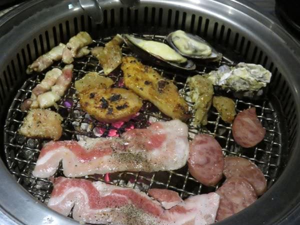 IMG_3206.JPG IMG_3206.JPG