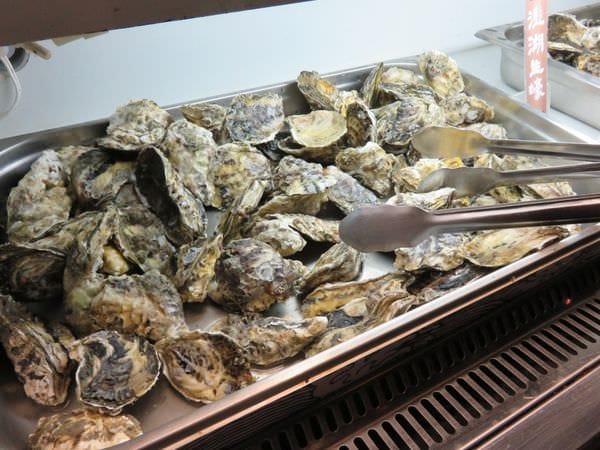 IMG_3185.JPG IMG_3185.JPG