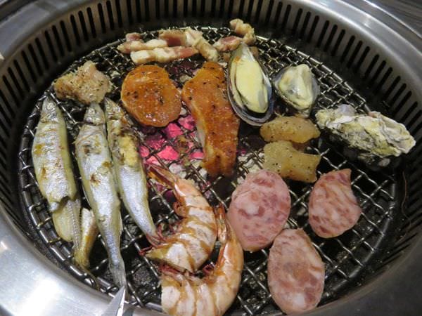 IMG_3203.JPG IMG_3203.JPG