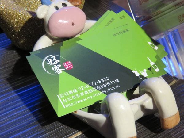 IMG_3170.JPG IMG_3170.JPG