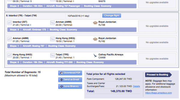 螢幕快照 2015-08-04 下午2.57.51