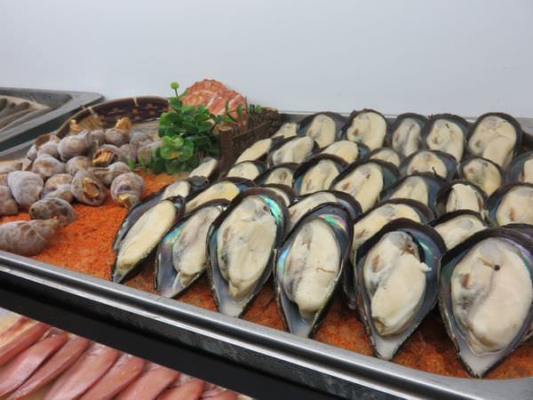 IMG_3188.JPG IMG_3188.JPG