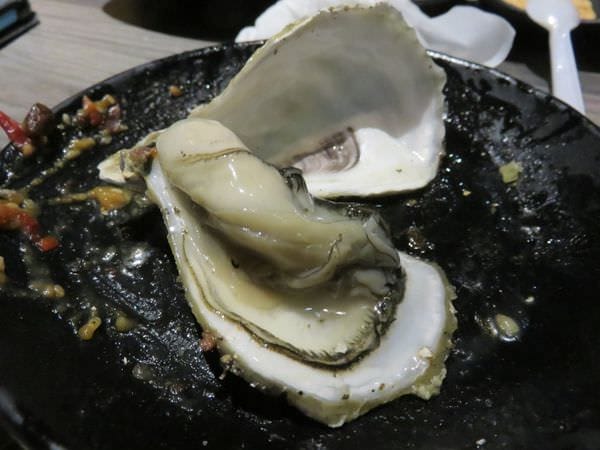 IMG_3230.JPG IMG_3230.JPG