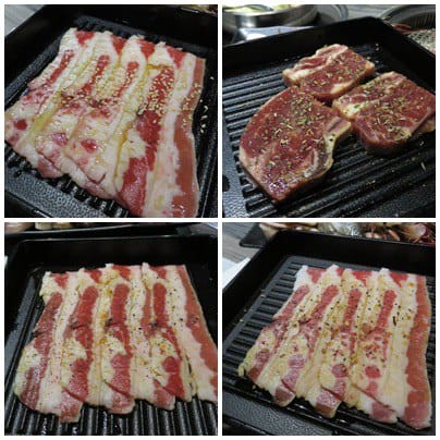 page02.jpg page02.jpg