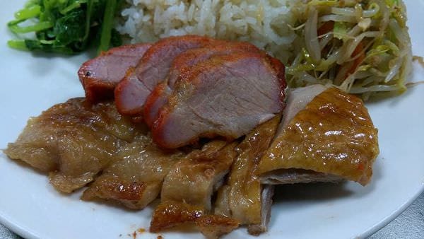 16917_447437202109894_6758535522568813453_n