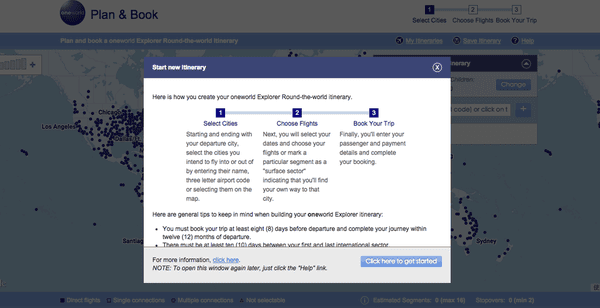 螢幕快照 2015-08-04 下午2.01.12