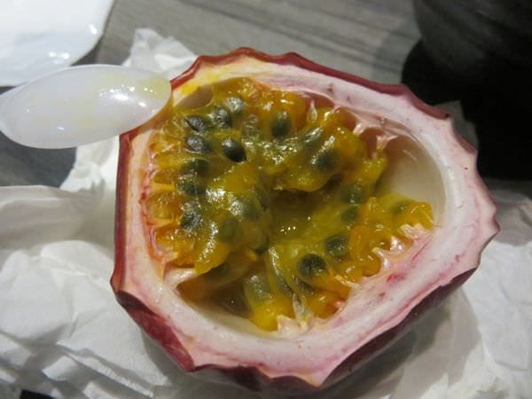 IMG_3221.JPG IMG_3221.JPG