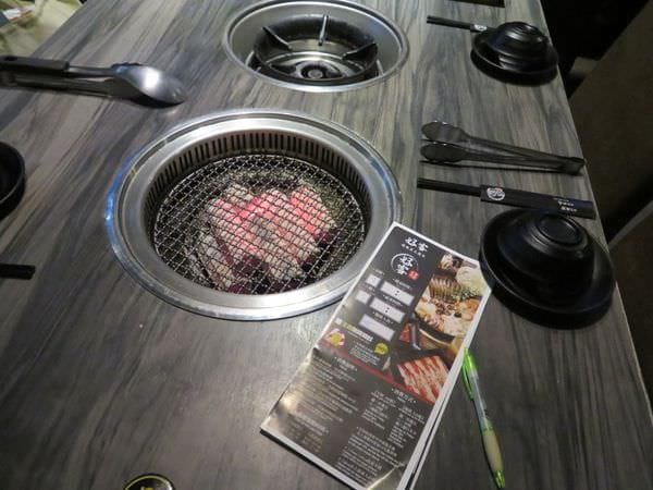 IMG_3166.JPG IMG_3166.JPG