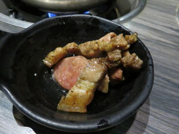 IMG_3219.JPG IMG_3219.JPG