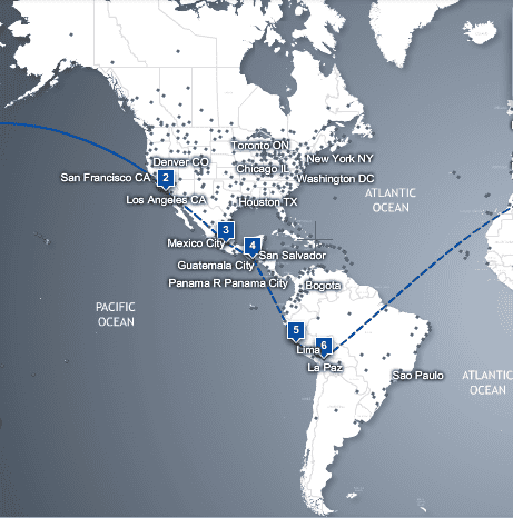 螢幕快照 2015-07-31 上午10.15.51