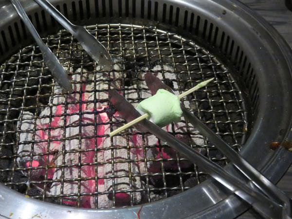 IMG_3232.JPG IMG_3232.JPG